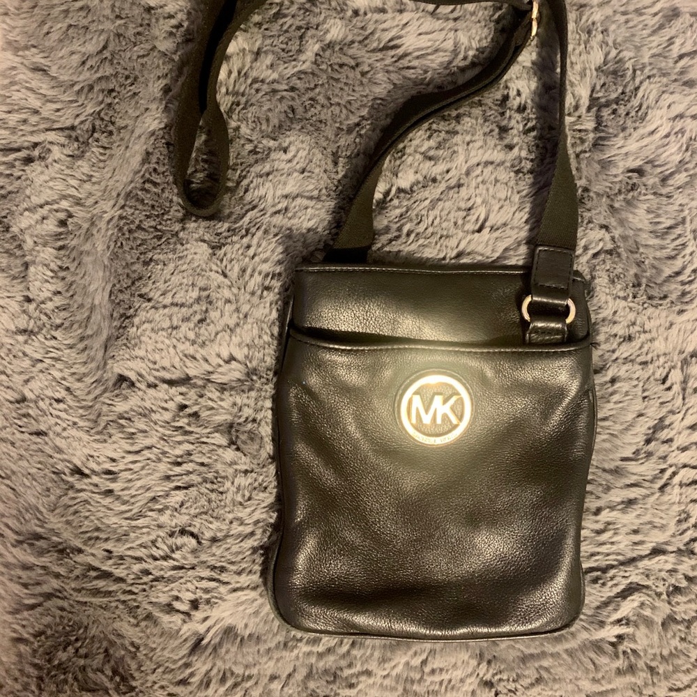 Michael Kors Crossbody